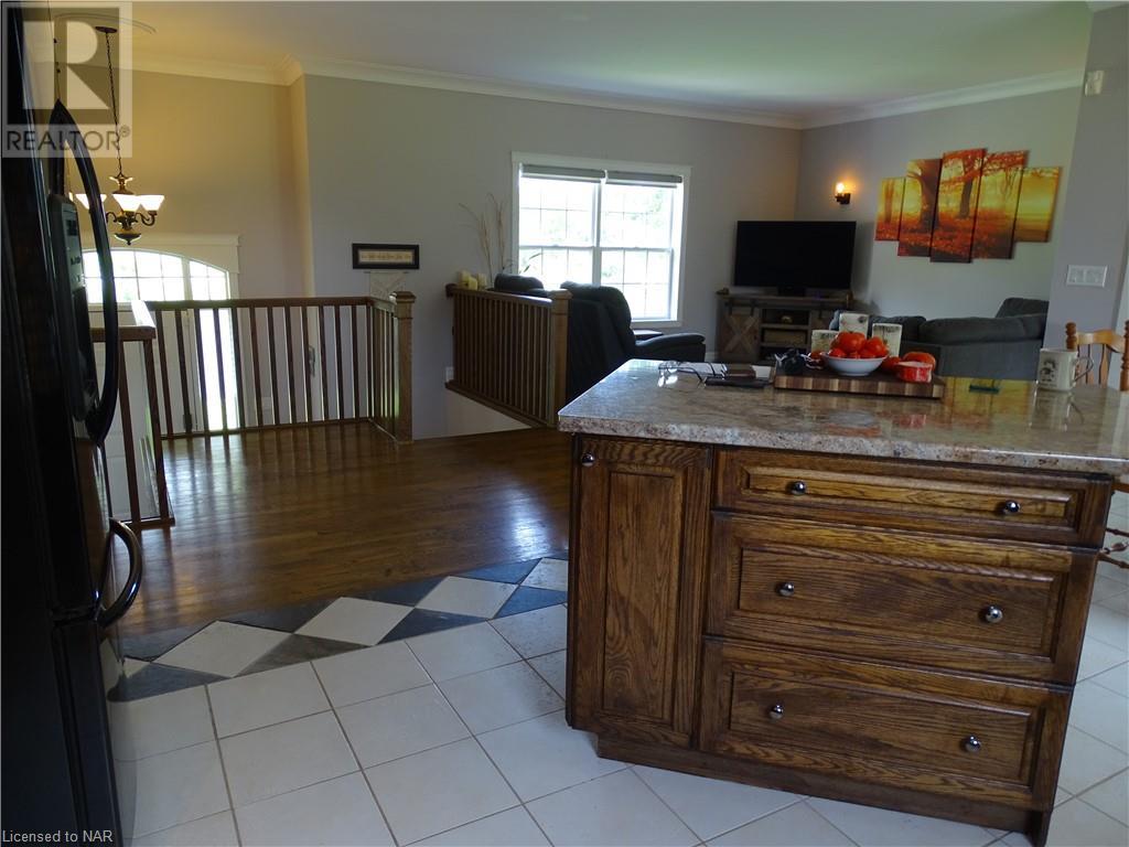43241 Hwy 3, Wainfleet, Ontario  L0S 1V0 - Photo 24 - 40458328