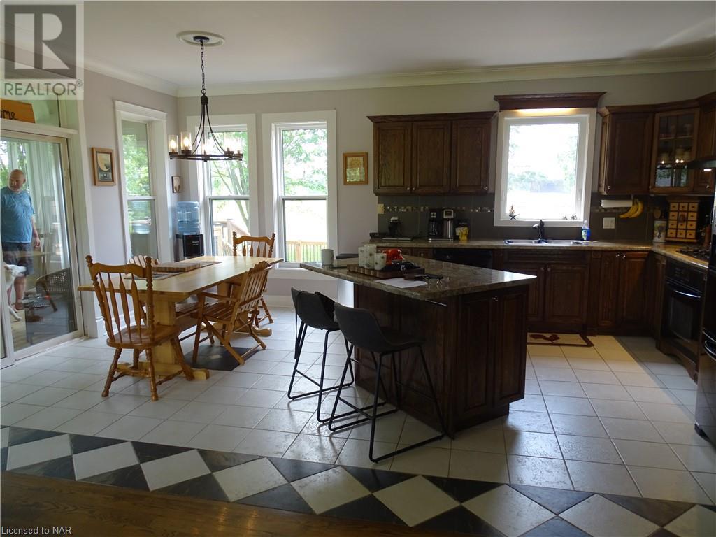 43241 Hwy 3, Wainfleet, Ontario  L0S 1V0 - Photo 25 - 40458328