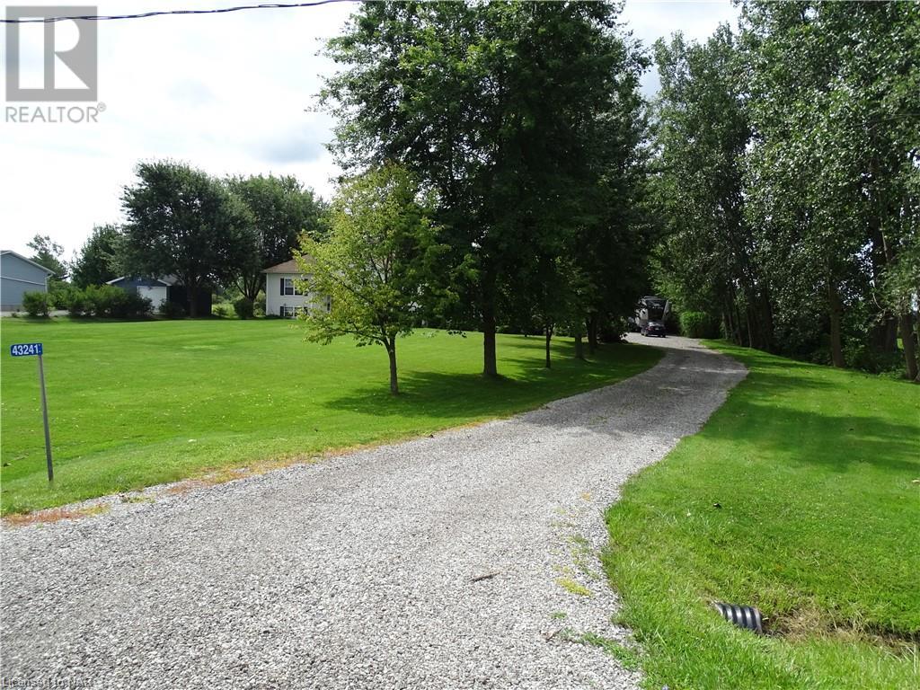 43241 Hwy 3, Wainfleet, Ontario  L0S 1V0 - Photo 3 - 40458328