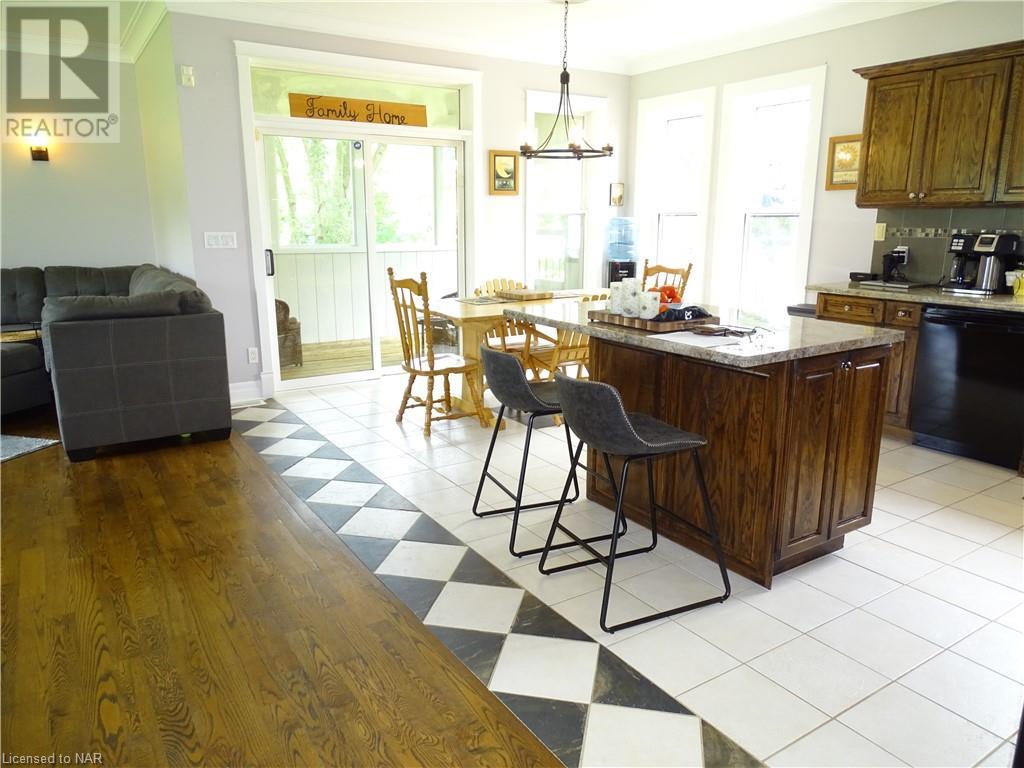43241 Hwy 3, Wainfleet, Ontario  L0S 1V0 - Photo 30 - 40458328