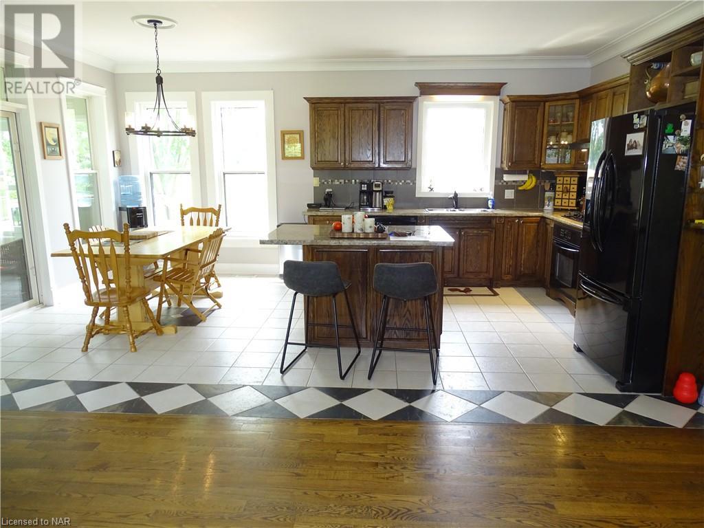 43241 Hwy 3, Wainfleet, Ontario  L0S 1V0 - Photo 31 - 40458328