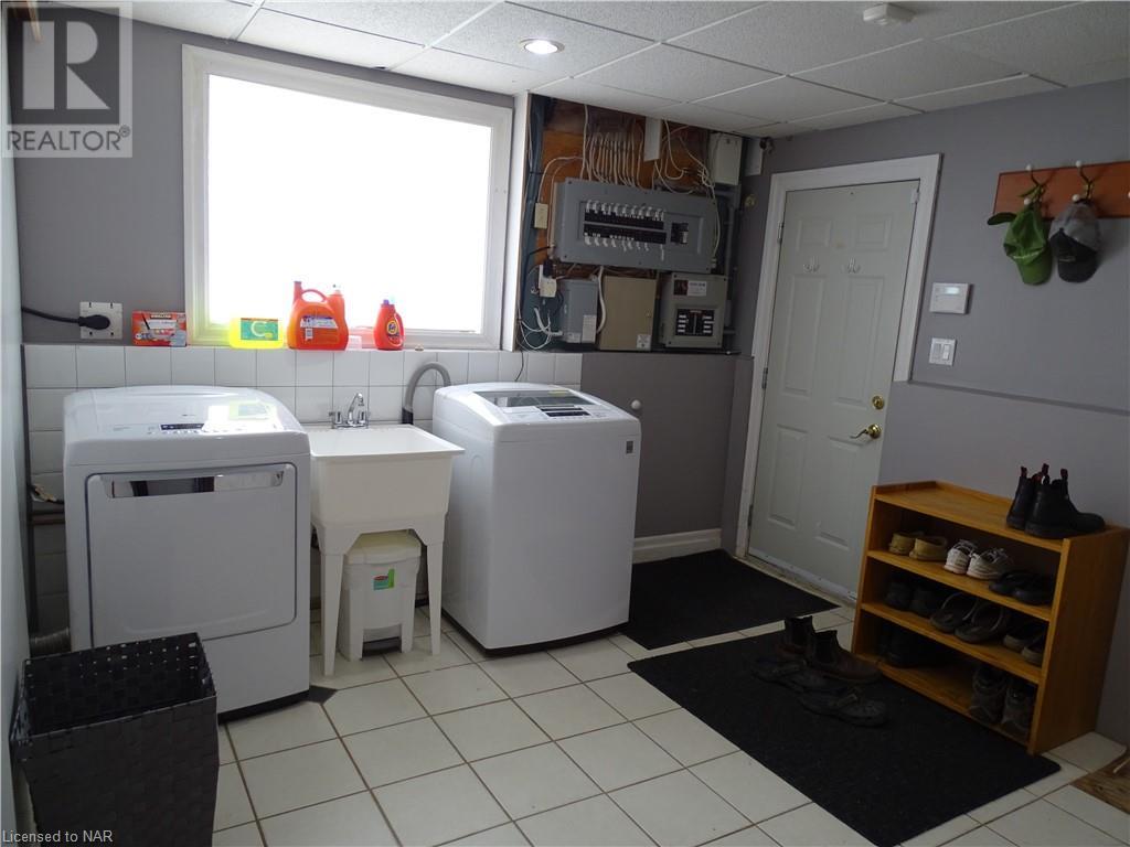 43241 Hwy 3, Wainfleet, Ontario  L0S 1V0 - Photo 34 - 40458328