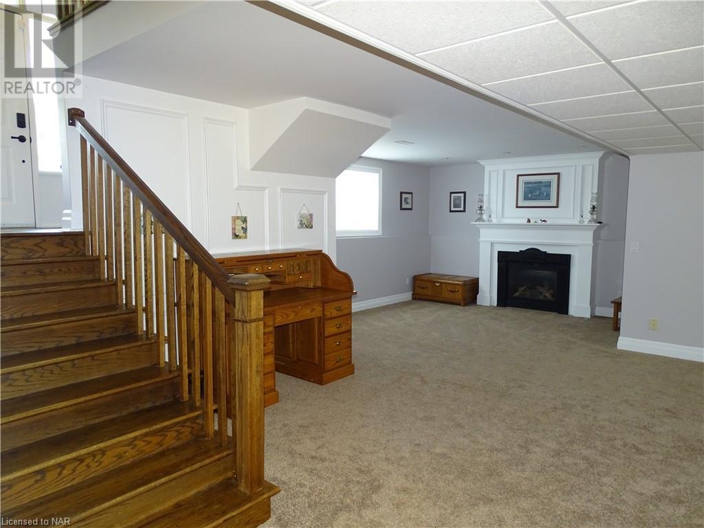 43241 Hwy 3, Wainfleet, Ontario  L0S 1V0 - Photo 35 - 40458328