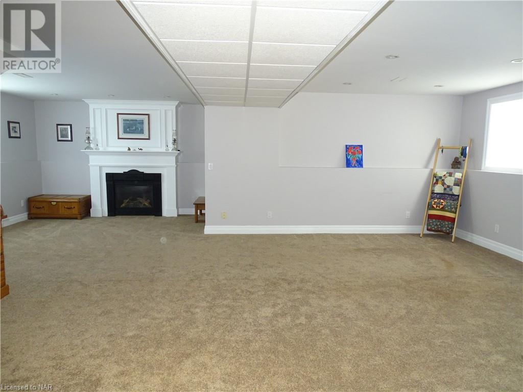 43241 Hwy 3, Wainfleet, Ontario  L0S 1V0 - Photo 36 - 40458328