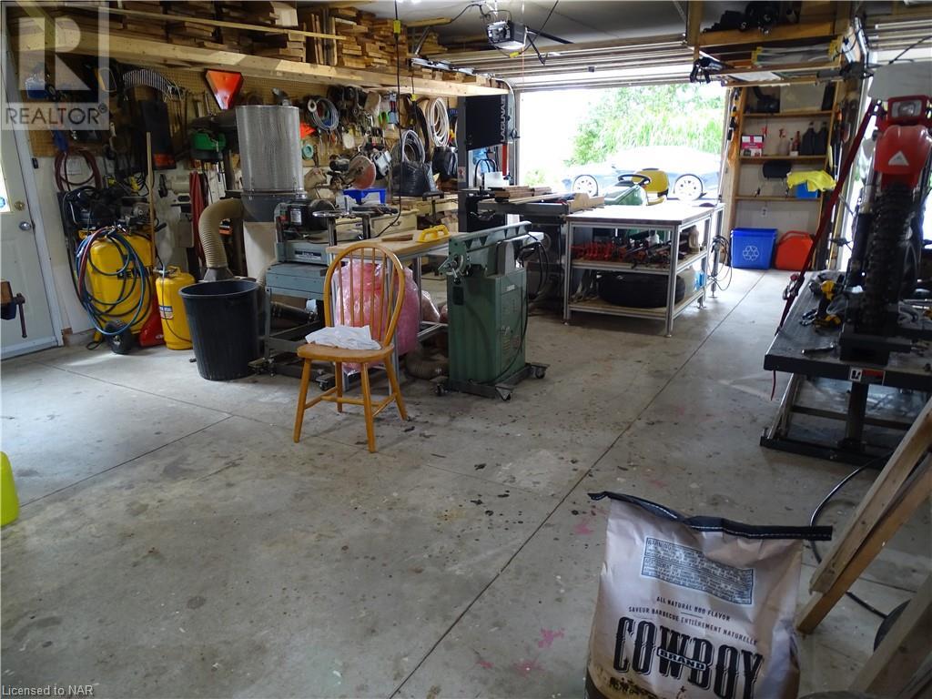 43241 Hwy 3, Wainfleet, Ontario  L0S 1V0 - Photo 40 - 40458328