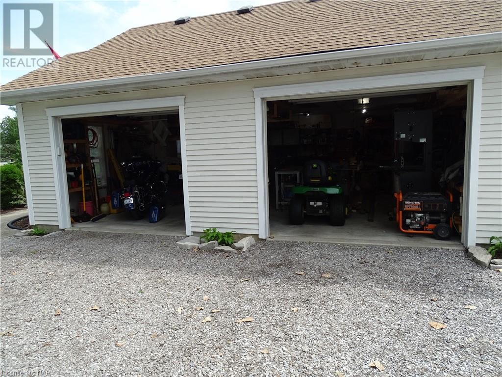 43241 Hwy 3, Wainfleet, Ontario  L0S 1V0 - Photo 42 - 40458328