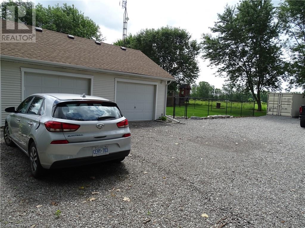 43241 Hwy 3, Wainfleet, Ontario  L0S 1V0 - Photo 43 - 40458328