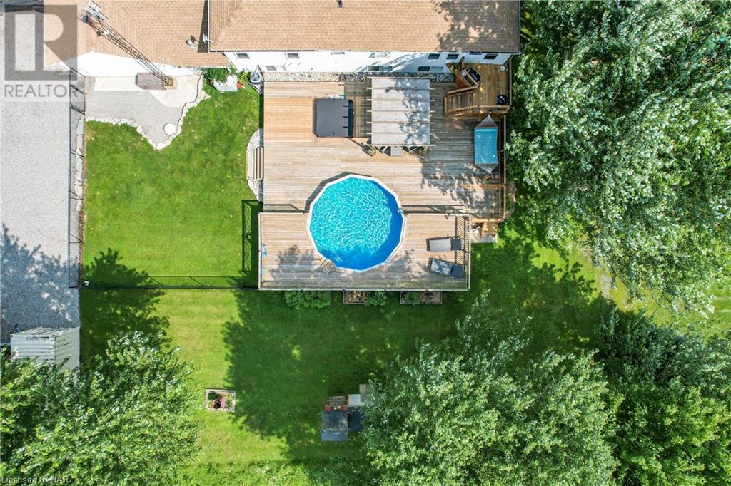 43241 Hwy 3, Wainfleet, Ontario  L0S 1V0 - Photo 6 - 40458328