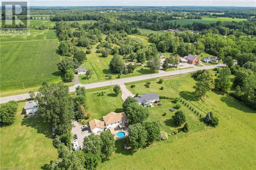43241 Hwy 3, Wainfleet, Ontario  L0S 1V0 - Photo 9 - 40458328