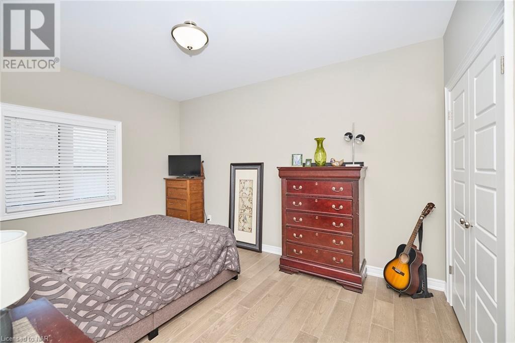 3 Delicious Court, Thorold, Ontario  L2V 0B8 - Photo 12 - 40466191