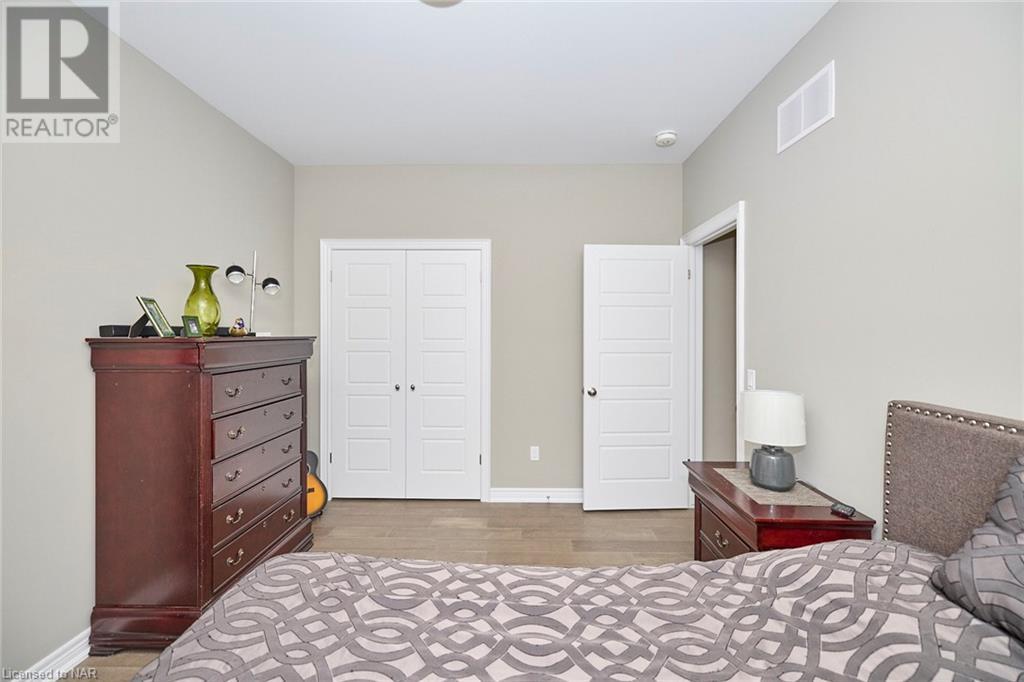 3 Delicious Court, Thorold, Ontario  L2V 0B8 - Photo 13 - 40466191