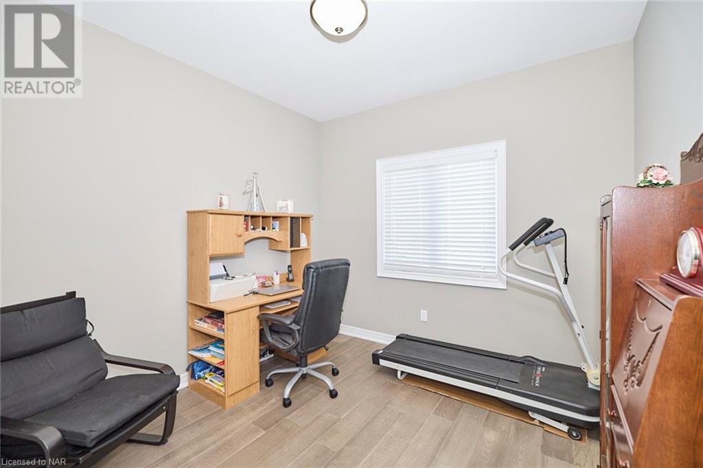 3 Delicious Court, Thorold, Ontario  L2V 0B8 - Photo 15 - 40466191