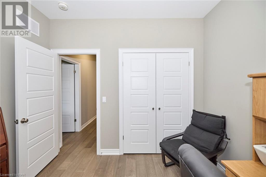 3 Delicious Court, Thorold, Ontario  L2V 0B8 - Photo 16 - 40466191