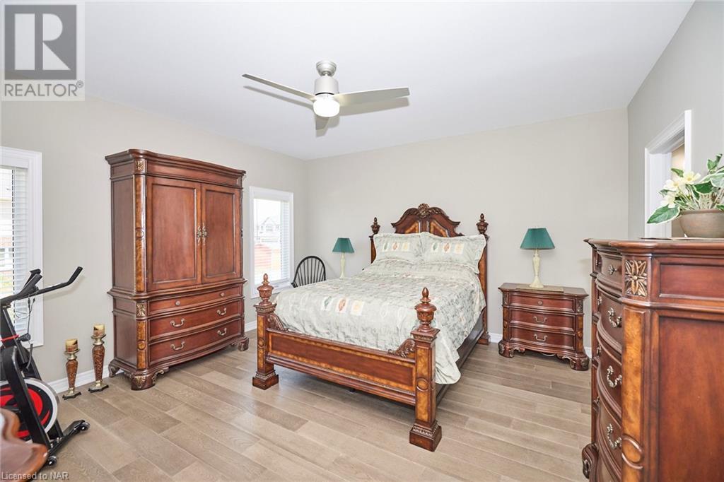 3 Delicious Court, Thorold, Ontario  L2V 0B8 - Photo 17 - 40466191