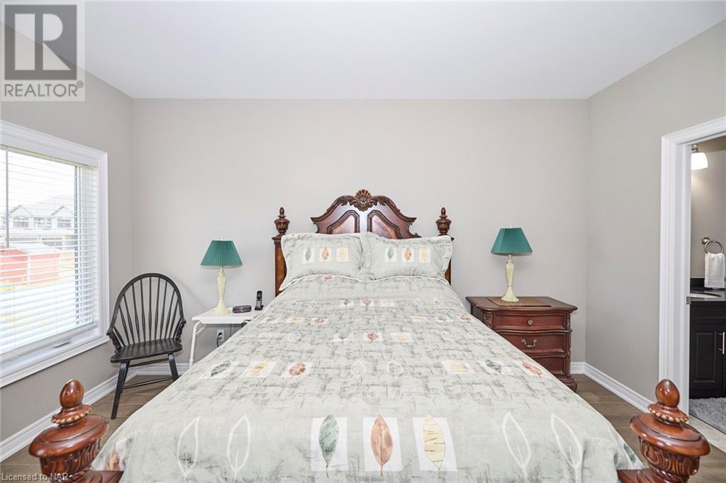 3 Delicious Court, Thorold, Ontario  L2V 0B8 - Photo 18 - 40466191