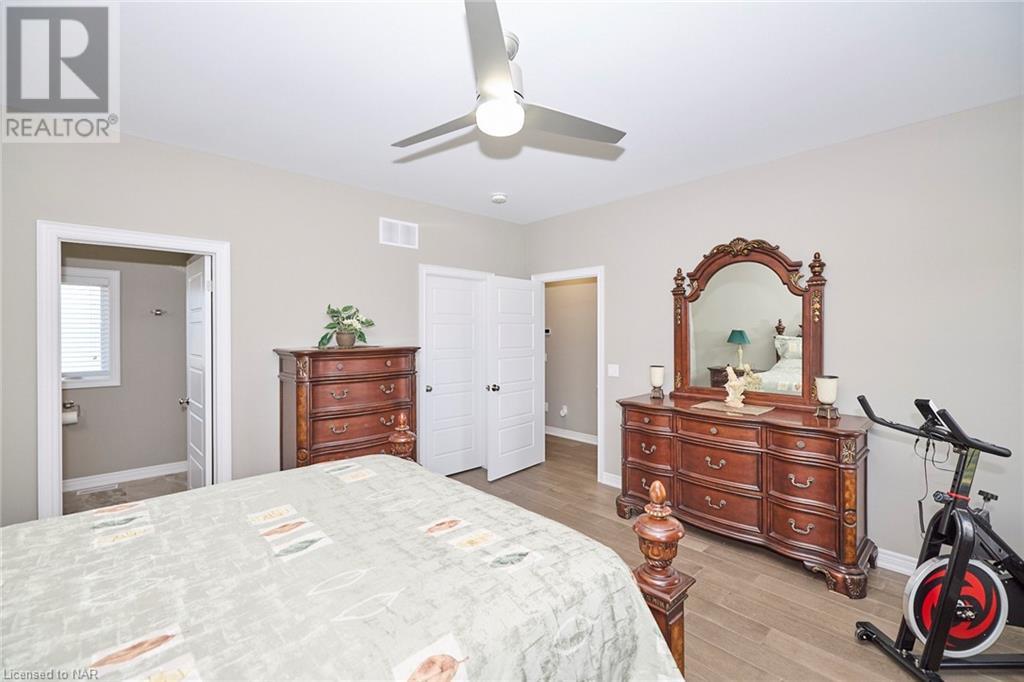 3 Delicious Court, Thorold, Ontario  L2V 0B8 - Photo 19 - 40466191