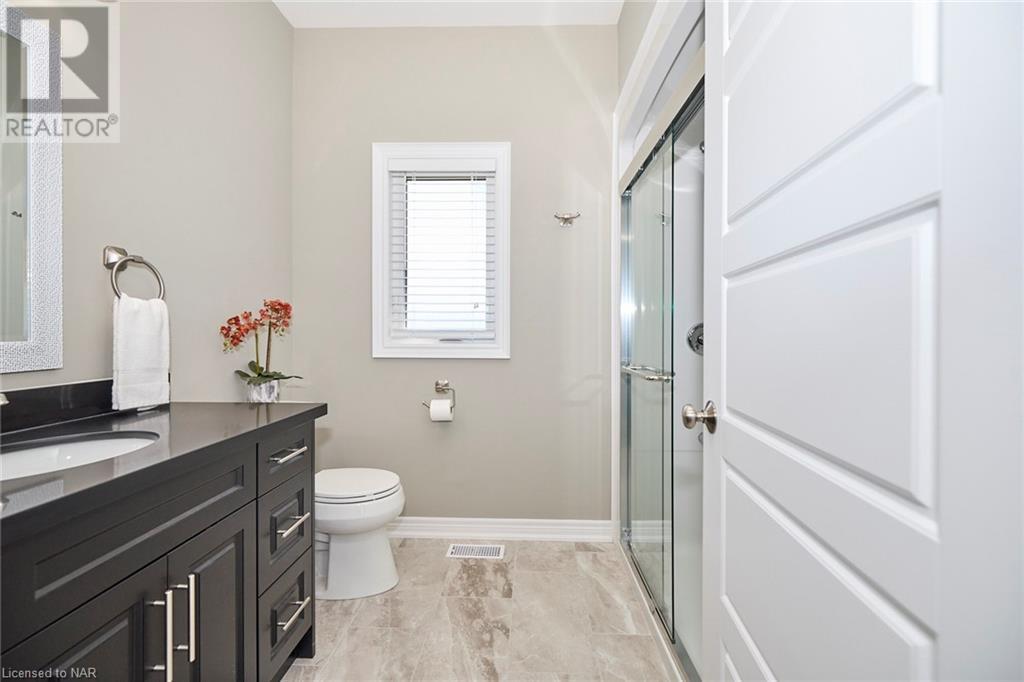 3 Delicious Court, Thorold, Ontario  L2V 0B8 - Photo 20 - 40466191