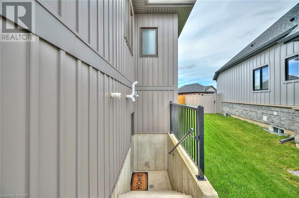 3 Delicious Court, Thorold, Ontario  L2V 0B8 - Photo 21 - 40466191