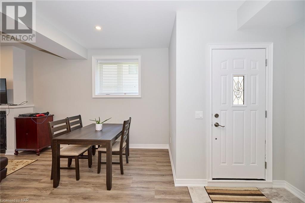 3 Delicious Court, Thorold, Ontario  L2V 0B8 - Photo 23 - 40466191