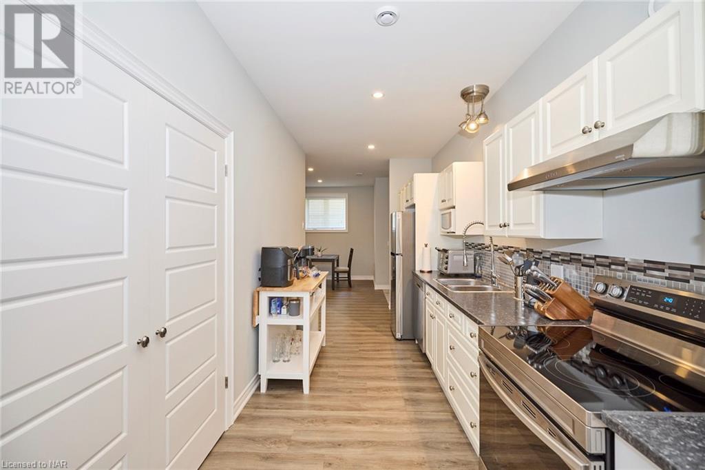 3 Delicious Court, Thorold, Ontario  L2V 0B8 - Photo 24 - 40466191