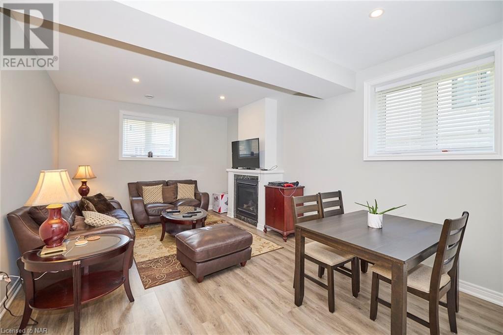 3 Delicious Court, Thorold, Ontario  L2V 0B8 - Photo 25 - 40466191