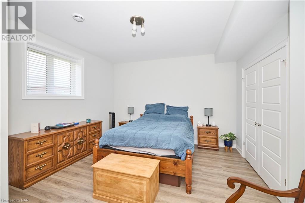 3 Delicious Court, Thorold, Ontario  L2V 0B8 - Photo 28 - 40466191