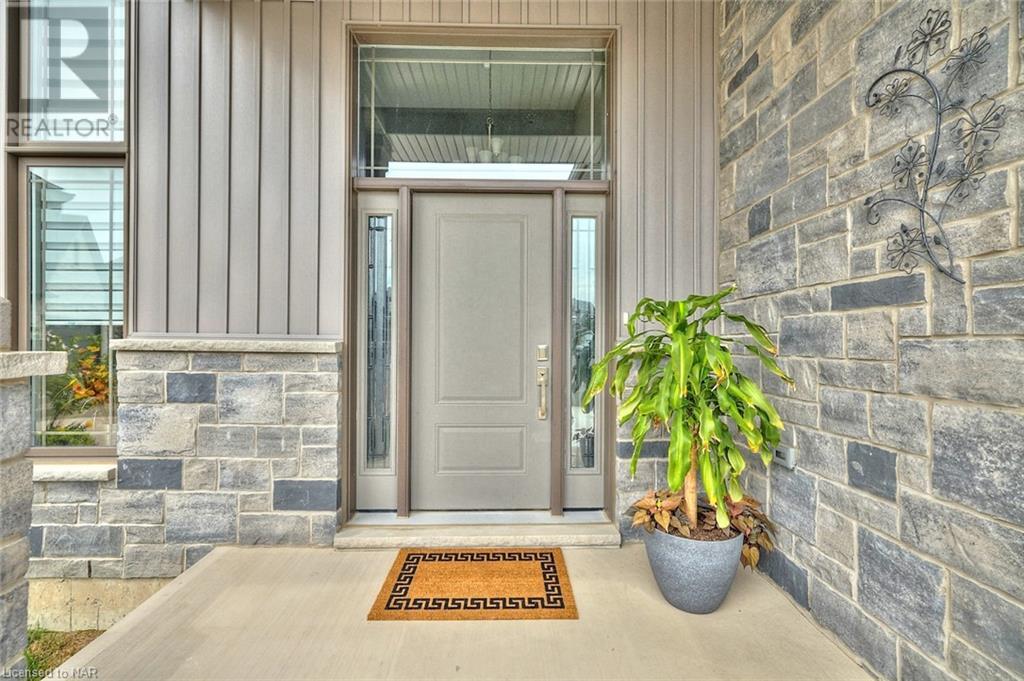 3 Delicious Court, Thorold, Ontario  L2V 0B8 - Photo 3 - 40466191
