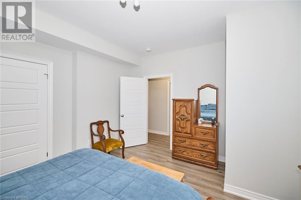 3 Delicious Court, Thorold, Ontario  L2V 0B8 - Photo 30 - 40466191