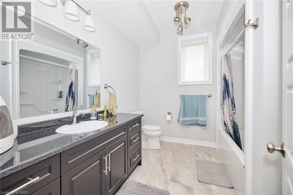 3 Delicious Court, Thorold, Ontario  L2V 0B8 - Photo 31 - 40466191