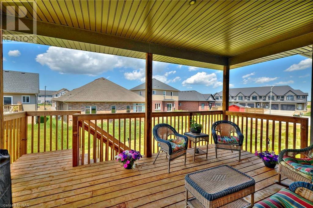 3 Delicious Court, Thorold, Ontario  L2V 0B8 - Photo 32 - 40466191