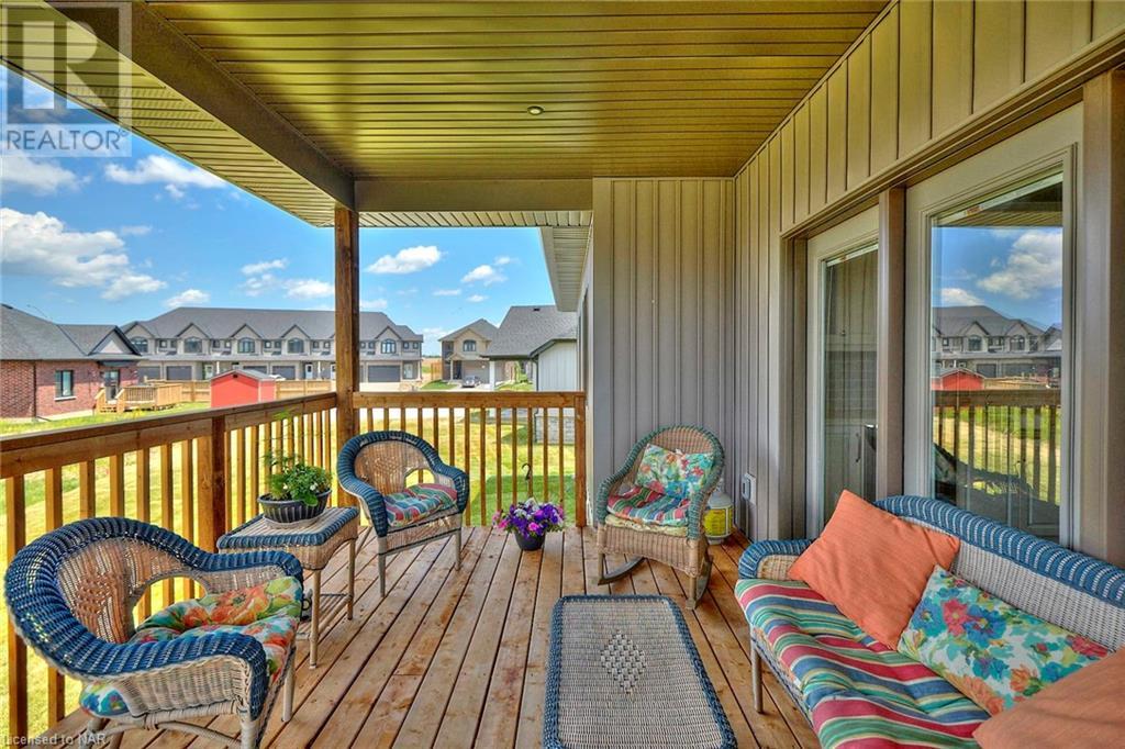 3 Delicious Court, Thorold, Ontario  L2V 0B8 - Photo 33 - 40466191
