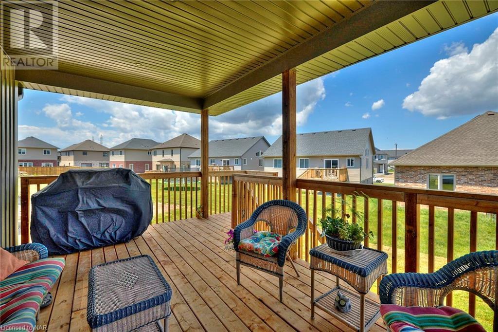 3 Delicious Court, Thorold, Ontario  L2V 0B8 - Photo 34 - 40466191