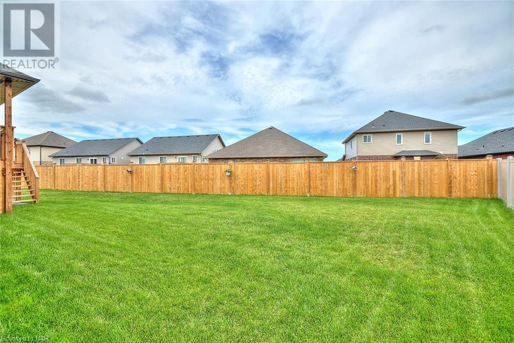 3 Delicious Court, Thorold, Ontario  L2V 0B8 - Photo 36 - 40466191