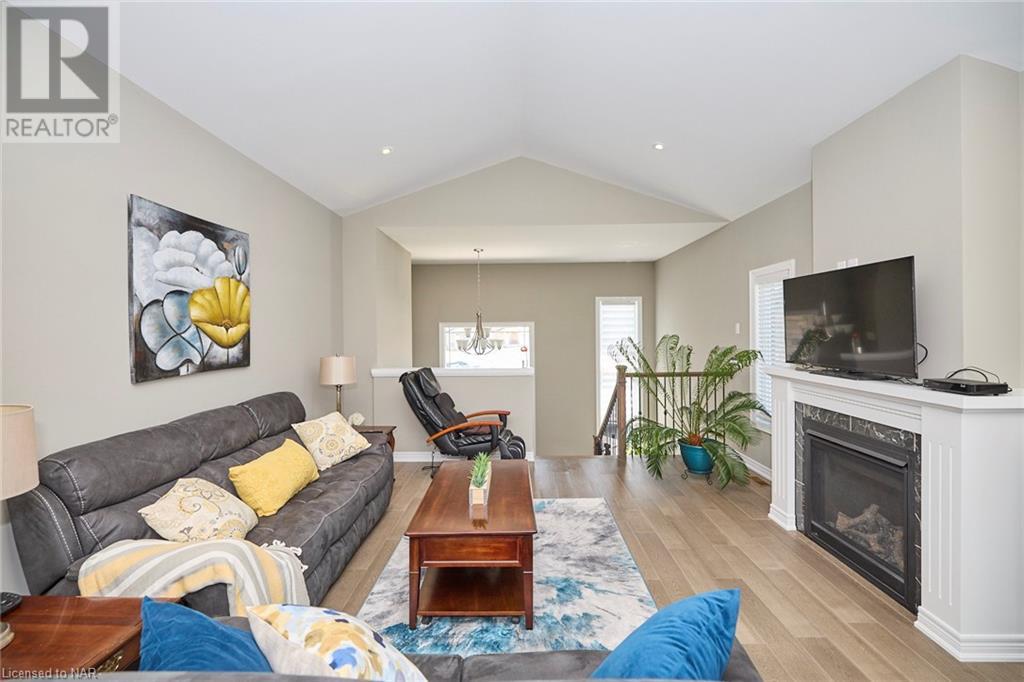 3 Delicious Court, Thorold, Ontario  L2V 0B8 - Photo 6 - 40466191