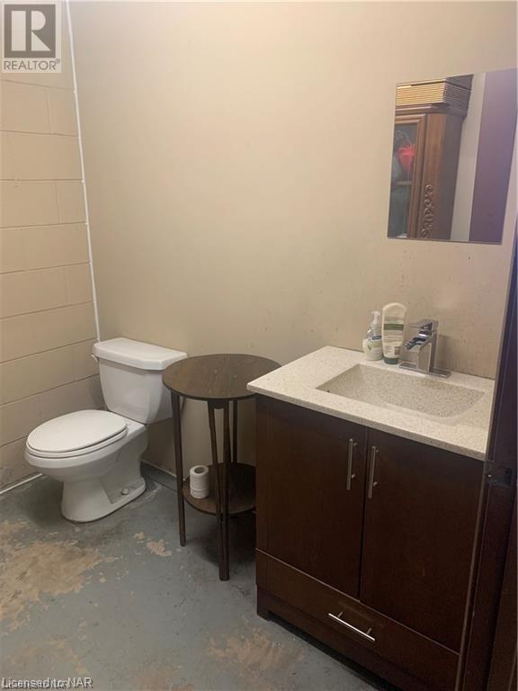 4400 Montrose Road Unit# 8, Niagara Falls, Ontario  L2H 1K2 - Photo 13 - 40465748