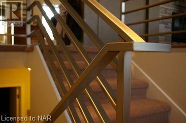 4400 Montrose Road Unit# 8, Niagara Falls, Ontario  L2H 1K2 - Photo 24 - 40465748