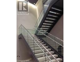 4400 MONTROSE Road Unit# 8, niagara falls, Ontario