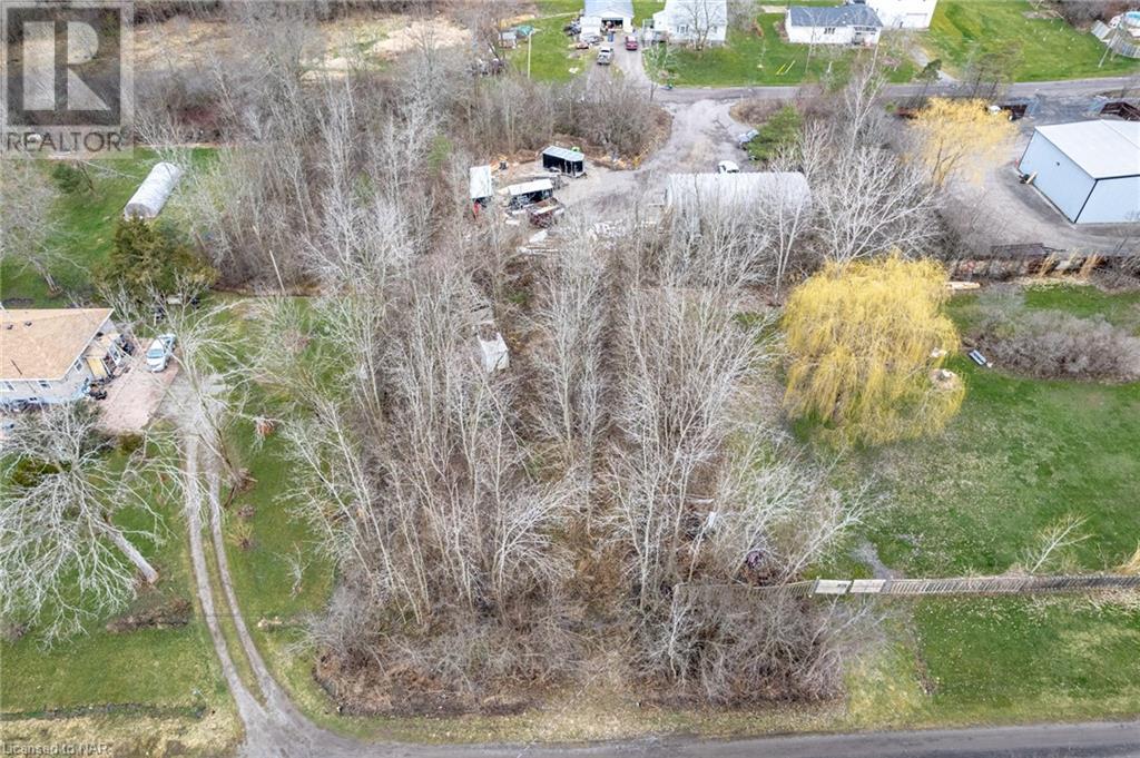 LOT 459 & LOT 460 KENWOOD Street, fort erie, Ontario