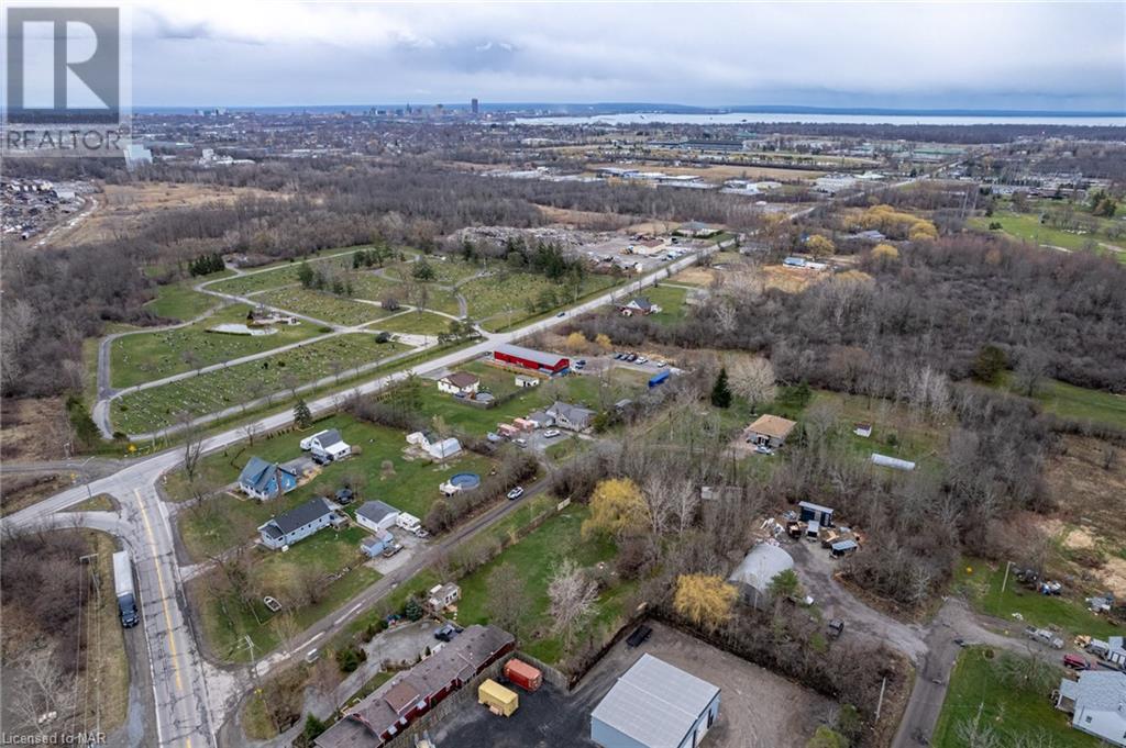 Lot 459 & Lot 460 Kenwood Street, Fort Erie, Ontario  L2A 5M4 - Photo 10 - 40455061