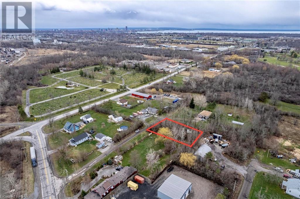 Lot 459 & Lot 460 Kenwood Street, Fort Erie, Ontario  L2A 5M4 - Photo 11 - 40455061