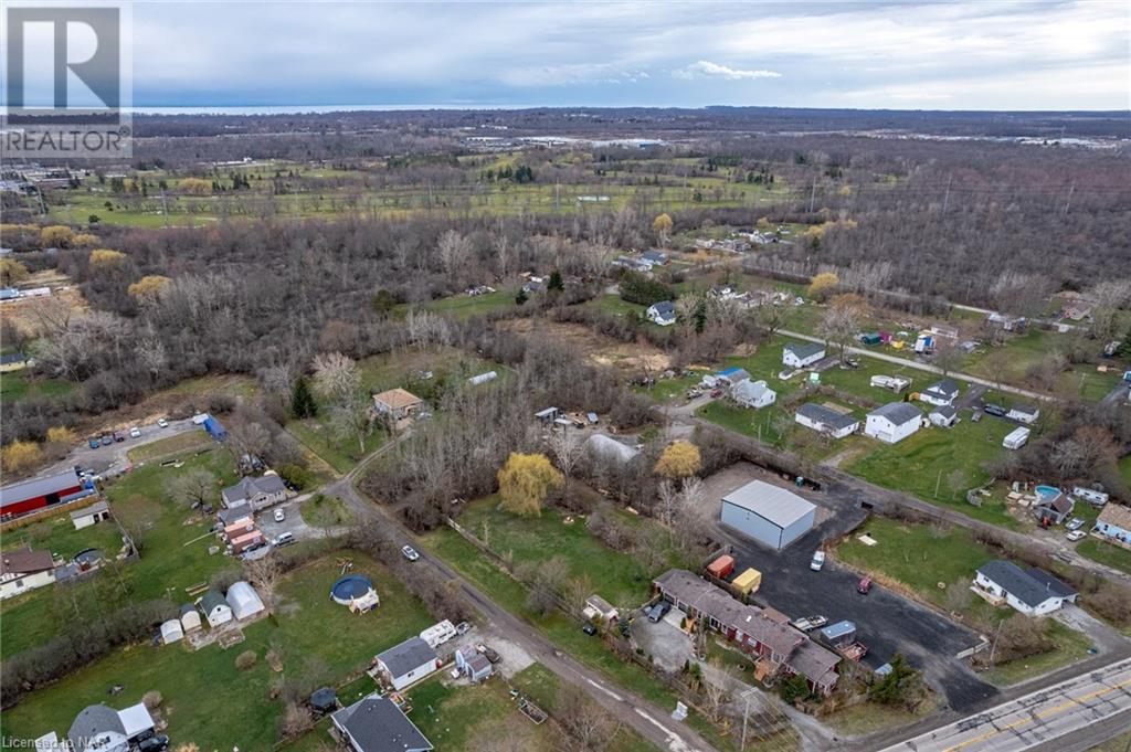Lot 459 & Lot 460 Kenwood Street, Fort Erie, Ontario  L2A 5M4 - Photo 12 - 40455061