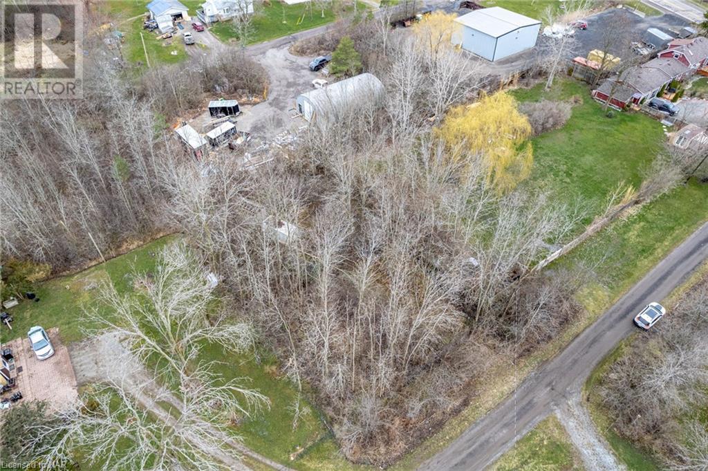 Lot 459 & Lot 460 Kenwood Street, Fort Erie, Ontario  L2A 5M4 - Photo 3 - 40455061