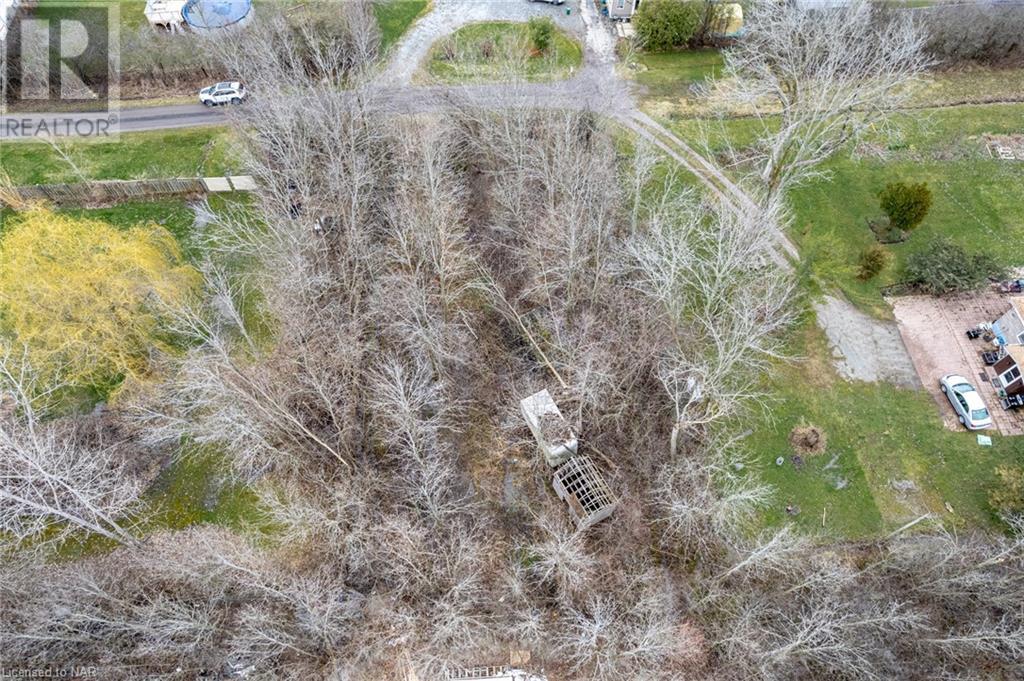 Lot 459 & Lot 460 Kenwood Street, Fort Erie, Ontario  L2A 5M4 - Photo 4 - 40455061