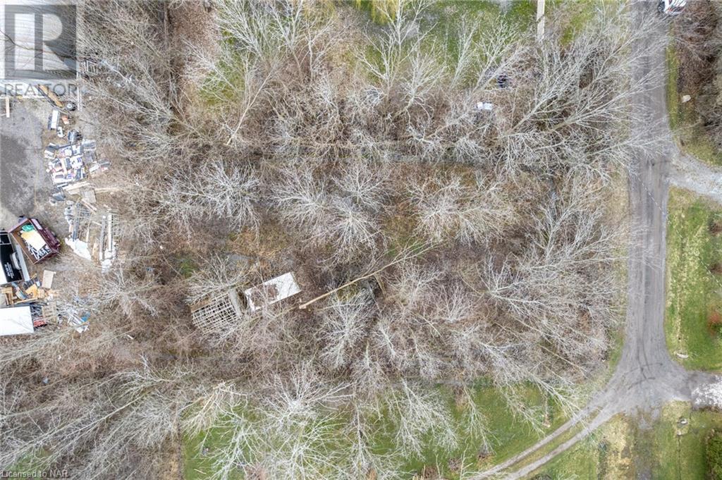 Lot 459 & Lot 460 Kenwood Street, Fort Erie, Ontario  L2A 5M4 - Photo 5 - 40455061