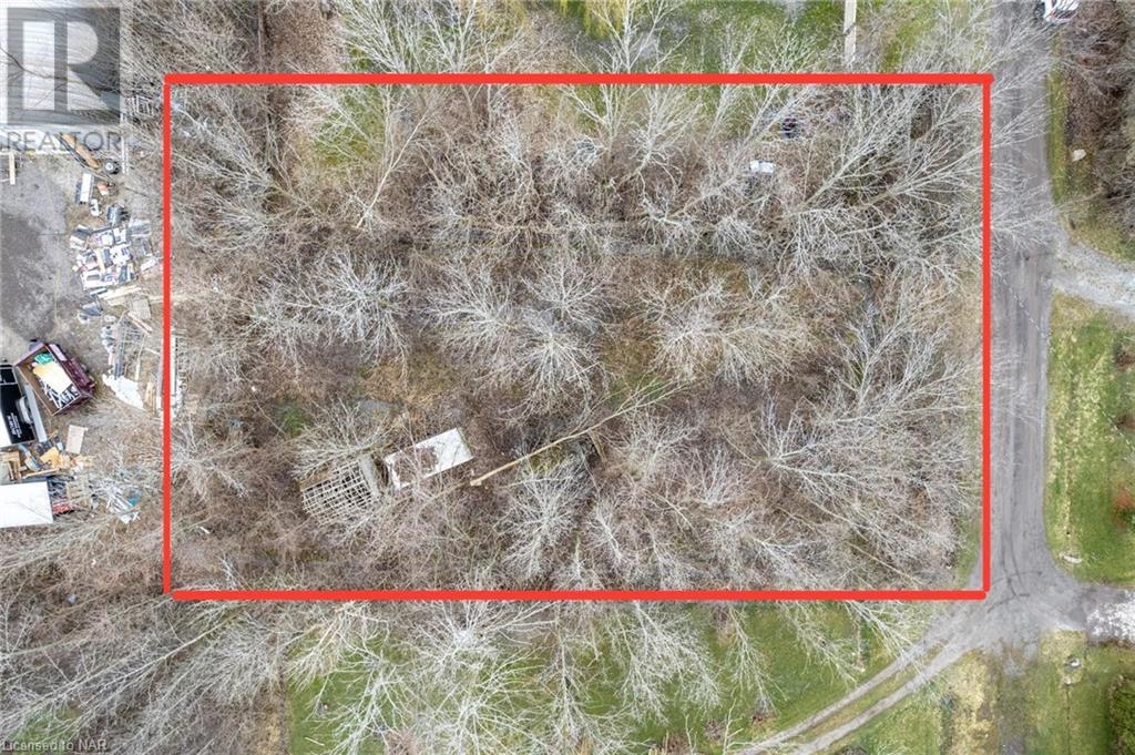 Lot 459 & Lot 460 Kenwood Street, Fort Erie, Ontario  L2A 5M4 - Photo 6 - 40455061