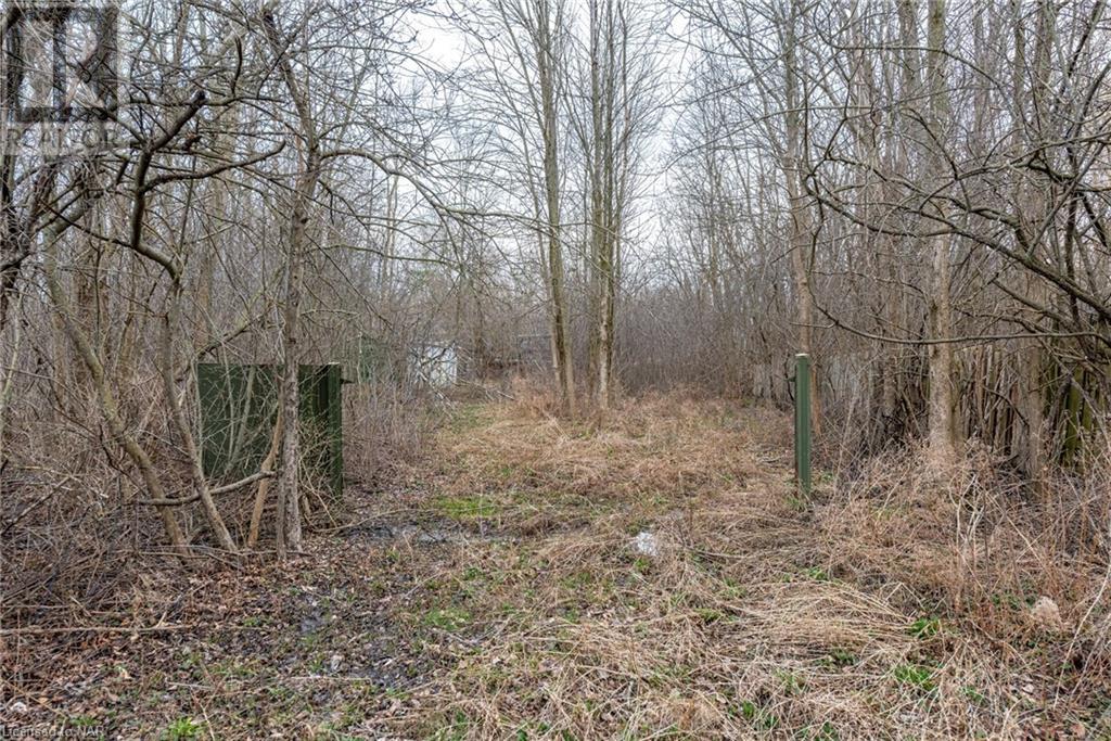 Lot 459 & Lot 460 Kenwood Street, Fort Erie, Ontario  L2A 5M4 - Photo 7 - 40455061