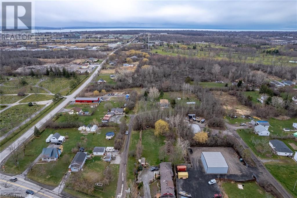 Lot 459 & Lot 460 Kenwood Street, Fort Erie, Ontario  L2A 5M4 - Photo 8 - 40455061
