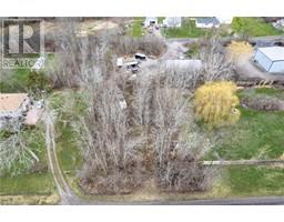 LOT 459 & LOT 460 KENWOOD Street, fort erie, Ontario
