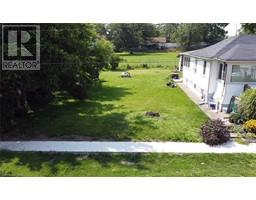 LOT 373 PILKINGTON STREET Street, thorold south, Ontario