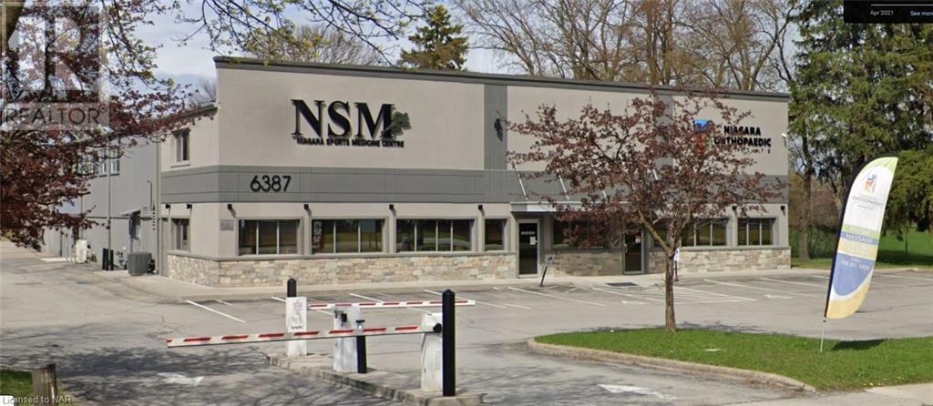 6387 MORRISON Street, niagara falls, Ontario